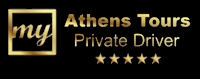 Athens Transfers Taxi